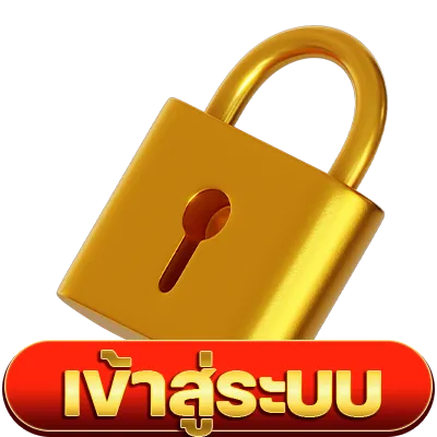 vsc888