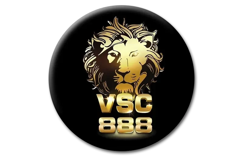 vsc888