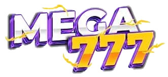 mega777 